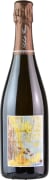 Laherte Freres Les Empreintes Extra Brut 2016  Front Bottle Shot