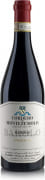 Cordero di Montezemolo Barolo Enrico VI 2017  Front Bottle Shot