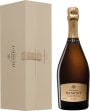 Henriot Cuvee Hemera with Gift Box 2008  Front Bottle Shot