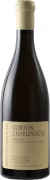 Pierre-Yves Colin-Morey Corton-Charlemagne Grand Cru 2021  Front Bottle Shot
