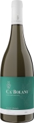Ca' Bolani Friuli Pinot Grigio 2021  Front Bottle Shot