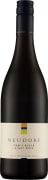 Neudorf Tom's Block Pinot Noir 2017  Front Bottle Shot