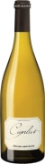 Domaine de Cigalus Blanc 2012  Front Bottle Shot
