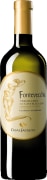 CasalFarneto Verdicchio Fontevecchia 2020  Front Bottle Shot