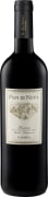 Il Borro Pian di Nova Rosso 2018  Front Bottle Shot