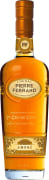 Pierre Ferrand Ambre Cognac Front Bottle Shot