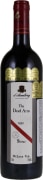 d'Arenberg The Dead Arm Shiraz 2001  Front Bottle Shot