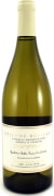 Etienne Boileau Chablis Montee de Tonnerre Premier Cru 2016 Front Bottle Shot