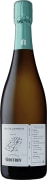 Geoffroy Les Collinardins Blanc de Blancs Premier Cru 2022 Front Bottle Shot