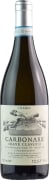 Inama Carbonare Soave Classico 2021  Front Bottle Shot