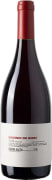 Dominio do Bibei Dominio do Bibei Tinto 2021 Front Bottle Shot