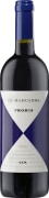 Gaja Ca'Marcanda Promis 2017 Front Bottle Shot