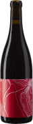 Lioco Indica Red 2018  Front Bottle Shot