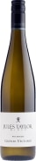 Jules Taylor Gruner Veltliner 2018  Front Bottle Shot