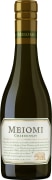Meiomi Chardonnay (375ML half-bottle) 2018  Front Bottle Shot