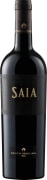 Feudo Maccari Saia 2016  Front Bottle Shot