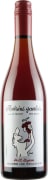 Domaine Lapierre Vin de France Raisins Gaulois 2025  Front Bottle Shot