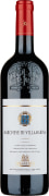 Sella & Mosca Marchese di Villamarina Alghero 2014  Front Bottle Shot
