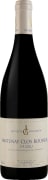 Domaine Jacques Girardin Santenay Clos Rousseau Premier Cru 2022  Front Bottle Shot