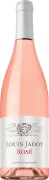 Louis Jadot Rose 2016 Front Bottle Shot