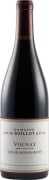 Domaine Louis Boillot Volnay Les Grands Poisots 2022  Front Bottle Shot