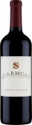 Starmont Cabernet Sauvignon 2021  Front Bottle Shot