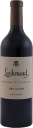 Larkmead LMV Salon 2010  Front Bottle Shot