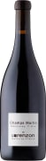 Domaine Bruno Lorenzon Mercurey Champs Martin Premier Cru 2016  Front Bottle Shot