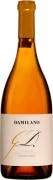 Damilano Giacomo Damilano Chardonnay 2022 Front Bottle Shot