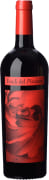 Feudi del Pisciotto Terre Siciliane Merlot 2015  Front Bottle Shot