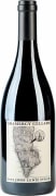 Gramercy Cellars John Lewis Syrah 2016  Front Bottle Shot