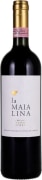 La Maialina Chianti Classico Riserva 2011 Front Bottle Shot