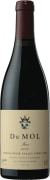 DuMOL Finn Pinot Noir 2014  Front Bottle Shot