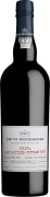 Smith Woodhouse Late Bottled Vintage Port 2015 Front Bottle Shot