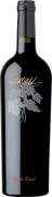 Anderson's Conn Valley Vineyards Right Bank Proprietary Red Blend 2019  Front Bottle Shot