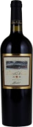 David Arthur Estate Merlot 2005  Front Bottle Shot
