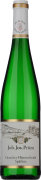 Joh. Jos. Prüm Graacher Himmelreich Riesling Spatlese 2021  Front Bottle Shot