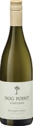 Dog Point Vineyard Sauvignon Blanc 2018 Front Bottle Shot