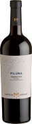 Castello Monaci Piluna Primitivo 2018  Front Bottle Shot