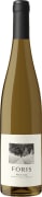 Foris Pinot Gris 2024 Front Bottle Shot
