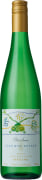 Leeuwin Estate Art Series Riesling 2025  Front Bottle Shot