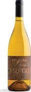 Felsina I Sistri Chardonnay 2015 Front Bottle Shot