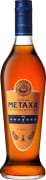 Metaxa 7 Stars Brandy (700ML) Front Bottle Shot