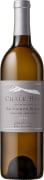 Chalk Hill Estate Sauvignon Blanc 2021  Front Bottle Shot