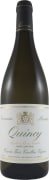 Domaine Mardon Quincy Cuvee Tres Vieilles Vignes 2023  Front Bottle Shot