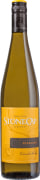 StoneCap Riesling 2016 Front Bottle Shot