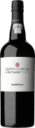 Churchill's Quinta da Gricha Vintage Port 2019  Front Bottle Shot