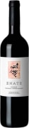 Enate Crianza 2015  Front Bottle Shot