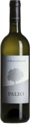 Le Macchiole Paleo Bianco 2018 Front Bottle Shot