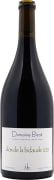 Jean-Yves Bizot Morey-St-Denis Clos de la Bidaude 2021  Front Bottle Shot